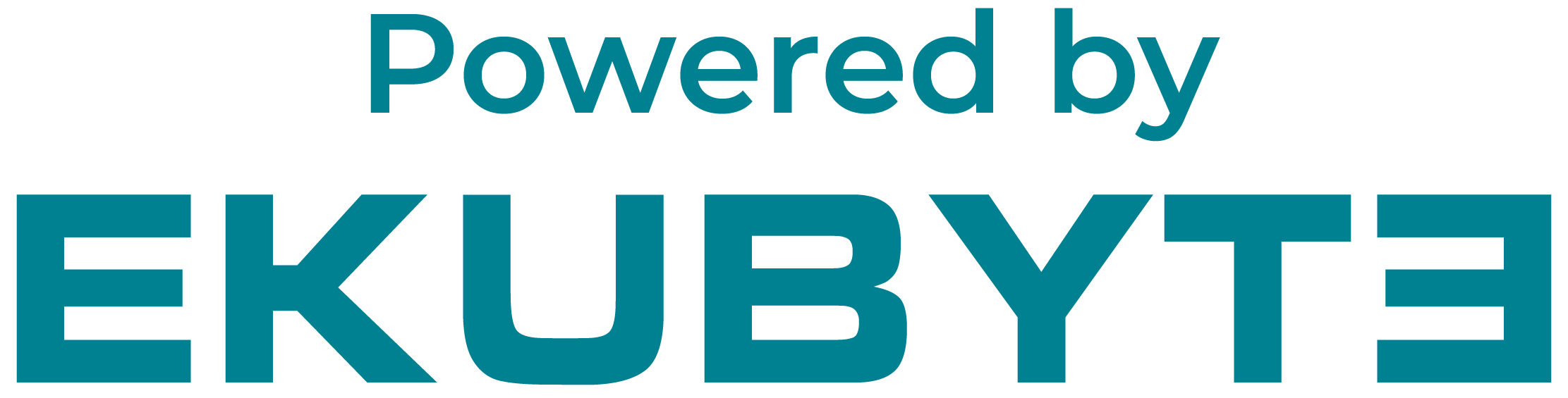 EKUBYTE